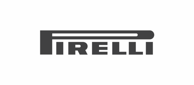 pirelli