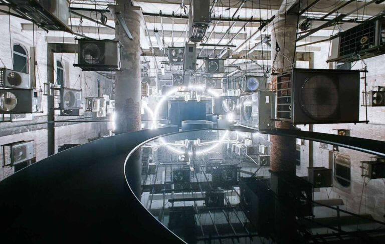 tva-venice-2025