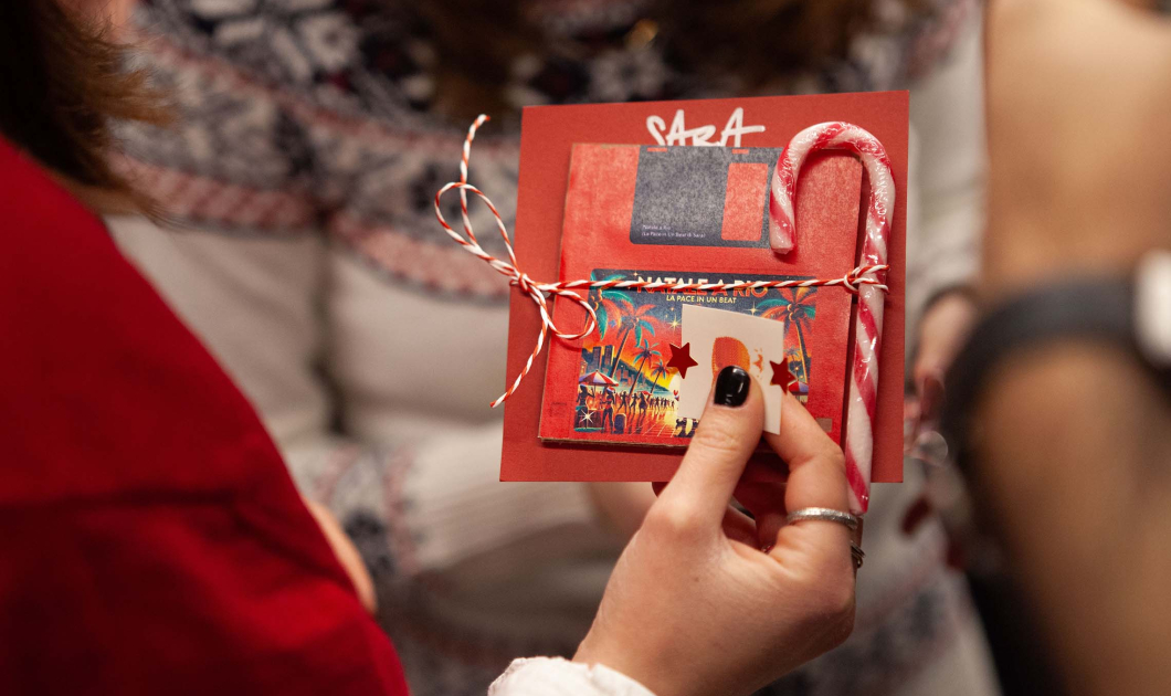 tva-xmas-4