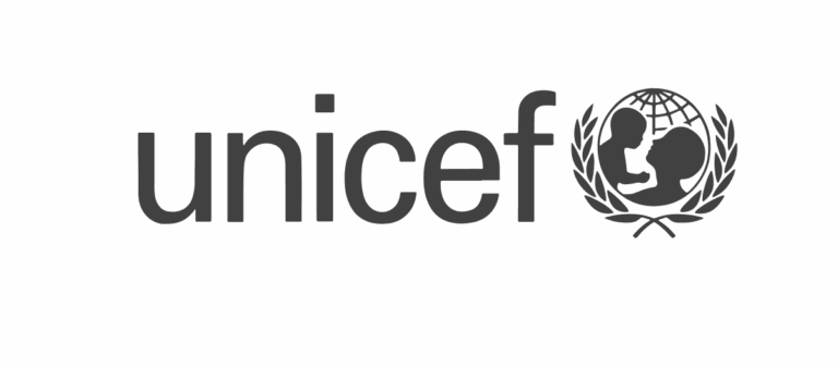unicef