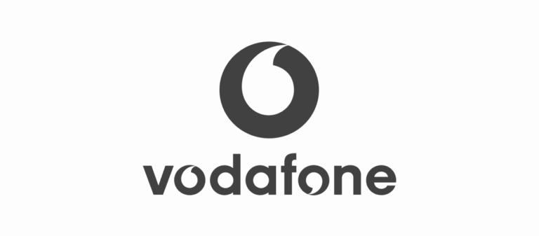 vodafone