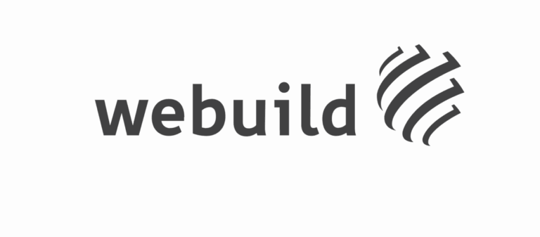 webuild