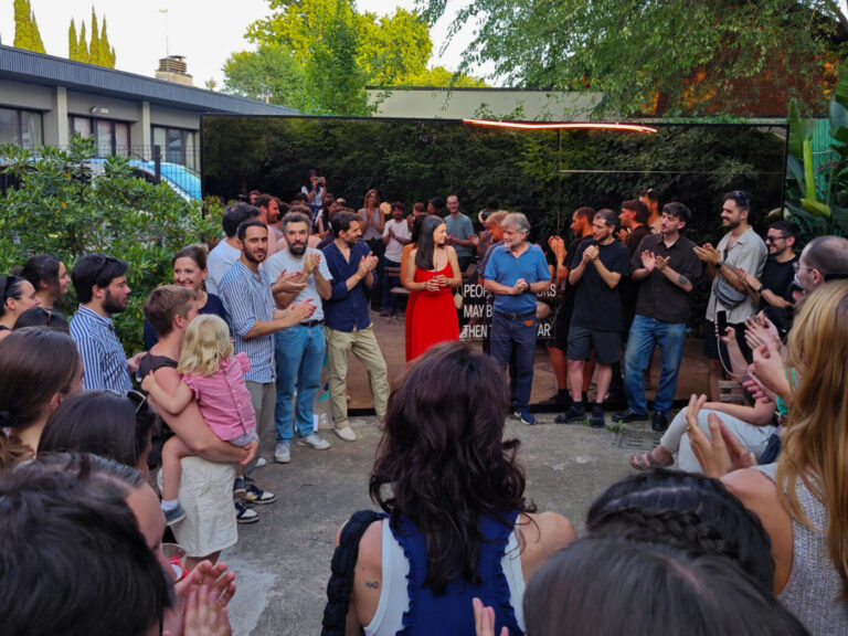 Festa Paolo
