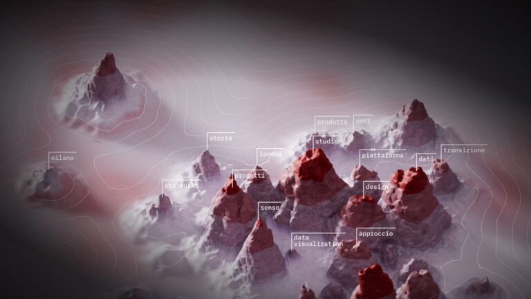 Articolo Cadeau Cover_3_compressed