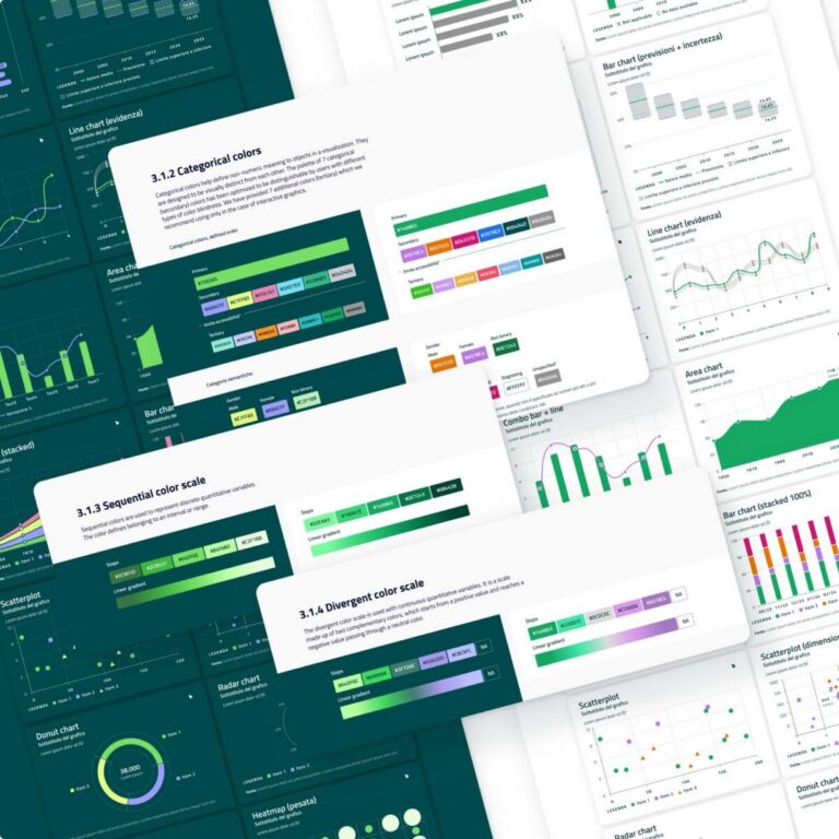 POL3_Polis_Info Design System_cover_EN