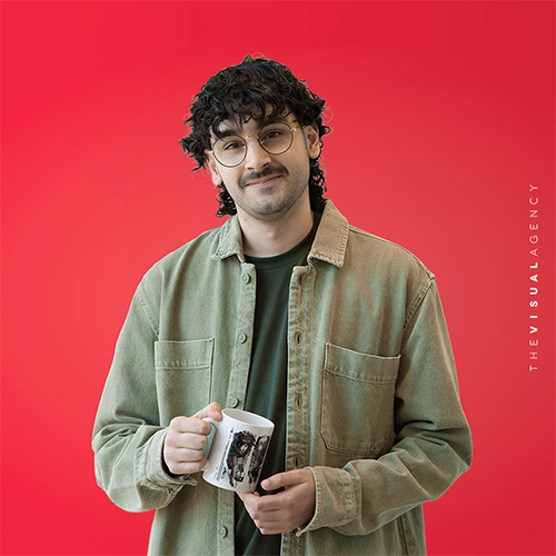 Trentalange Luca