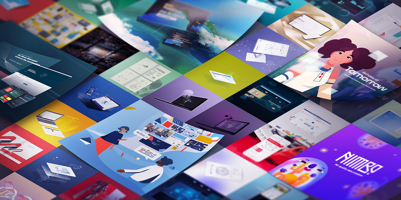 Communication Design