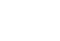 FB_BIP_LOGO_BN_NEG.png