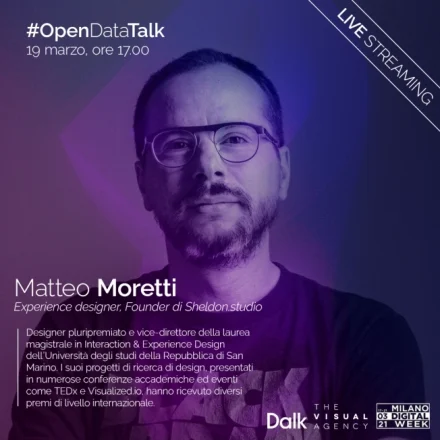 OpenDataTalk-3
