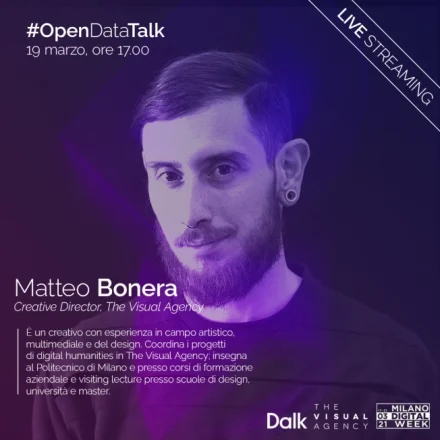 OpenDataTalk-4